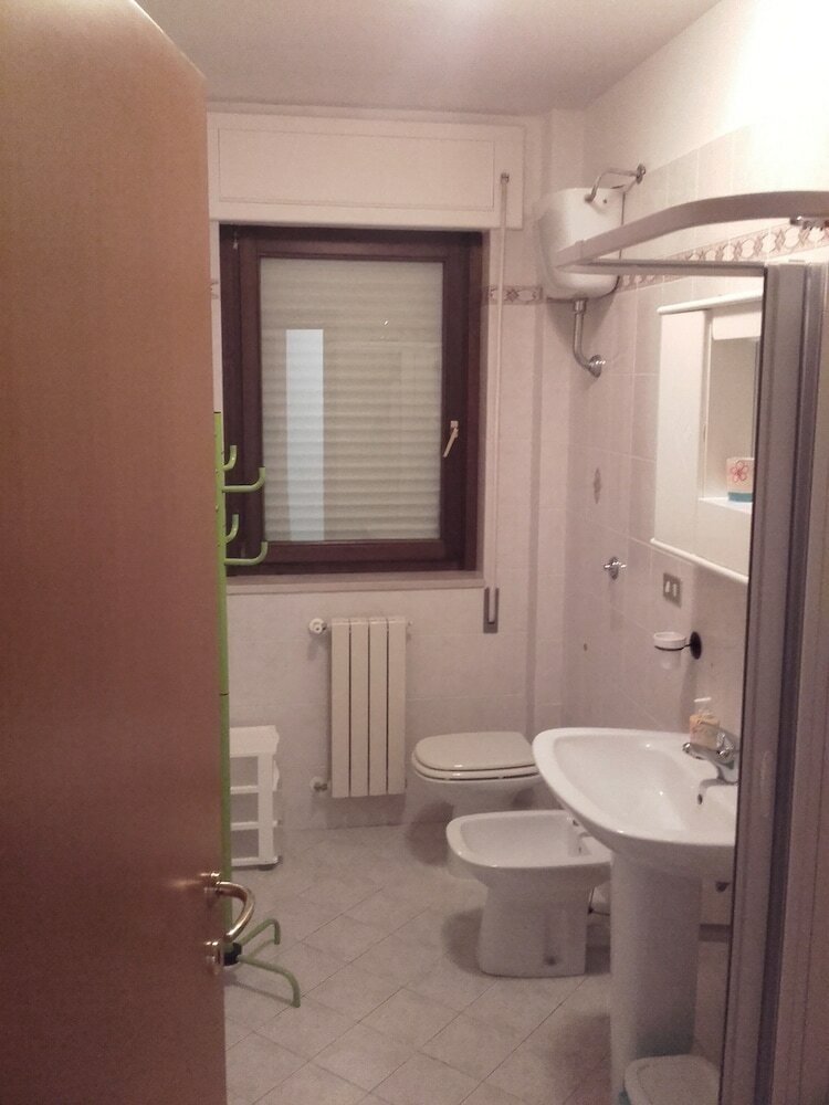 Фото Home Sweet Home