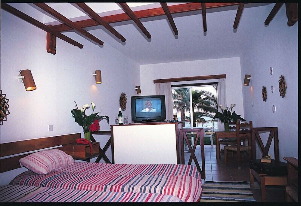 Фото Topset Hotel