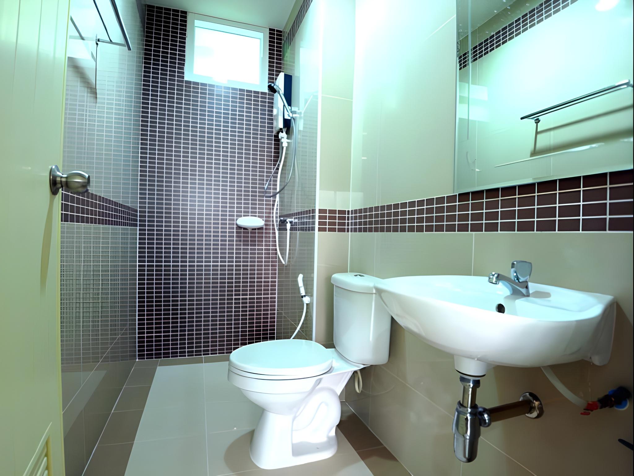 Фото Sawairiang Place