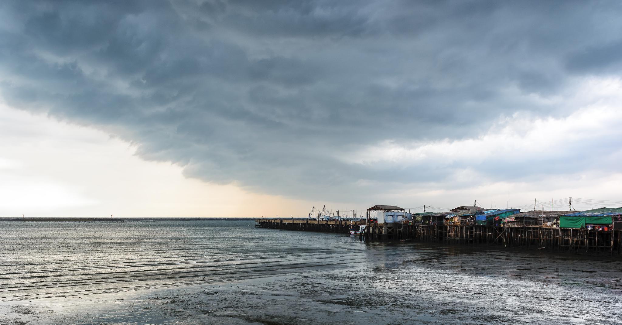 Фото Central Place Angsila