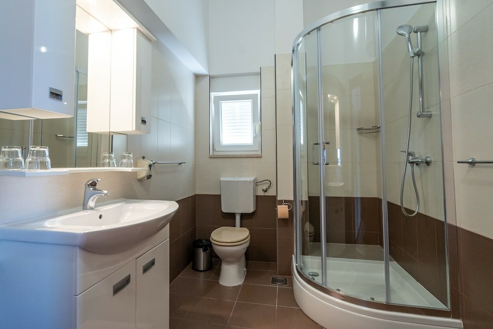 Фото Pansion Epetium