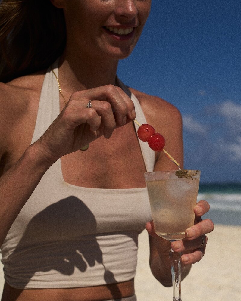 Фото Be Tulum Beach & SPA Resort