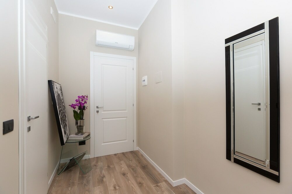 Фото 126 Gracchi Suites