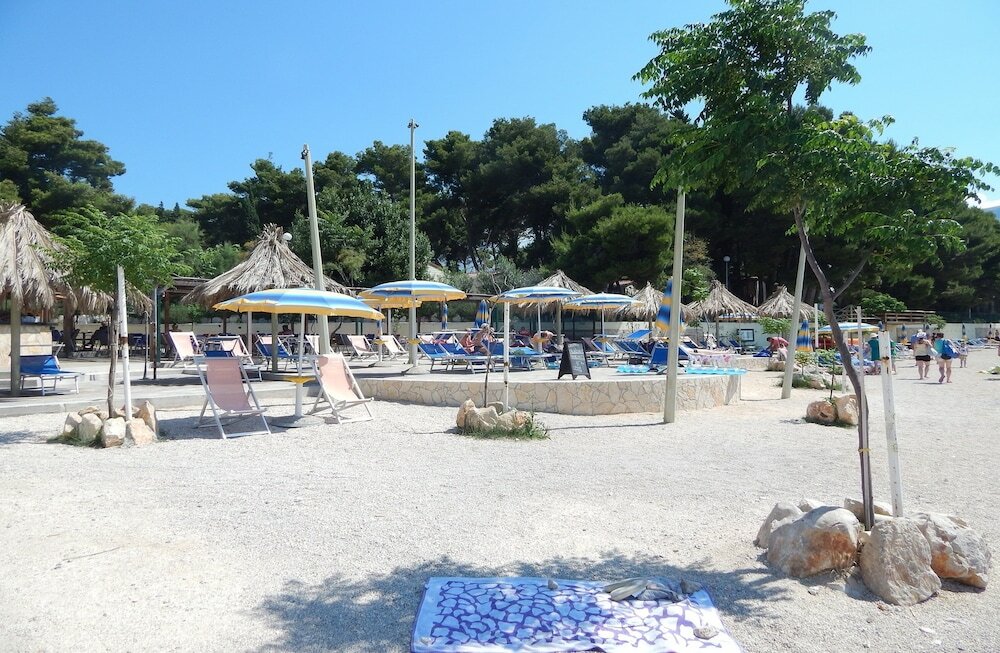 Фото Pansion Epetium