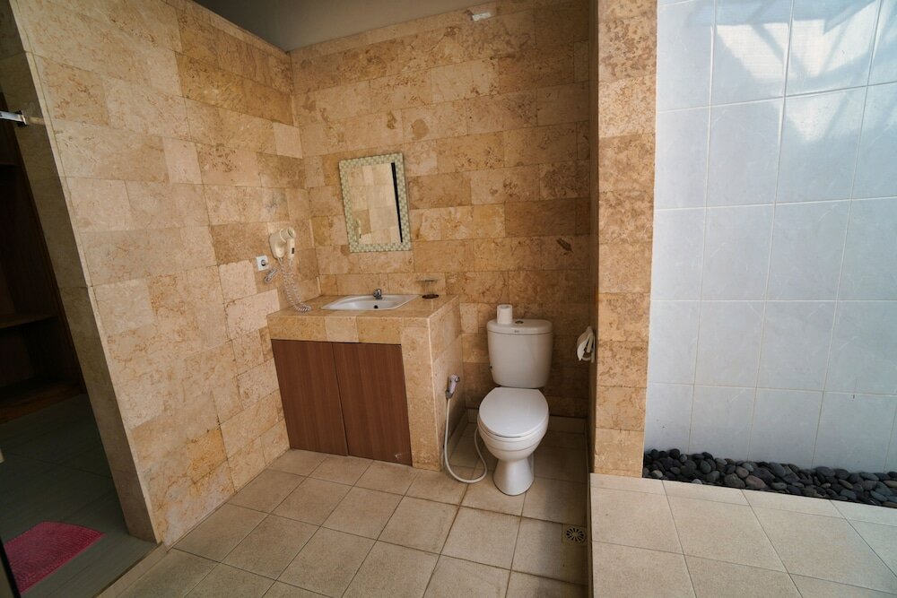 Фото Adil Villa and Resort