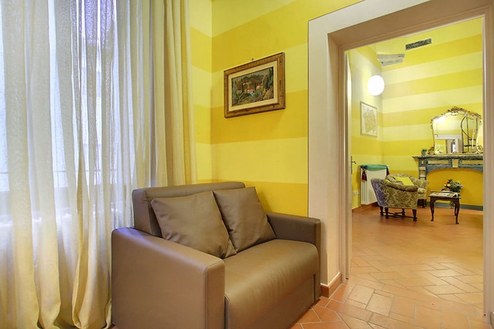 Фото Appartamento Puccini