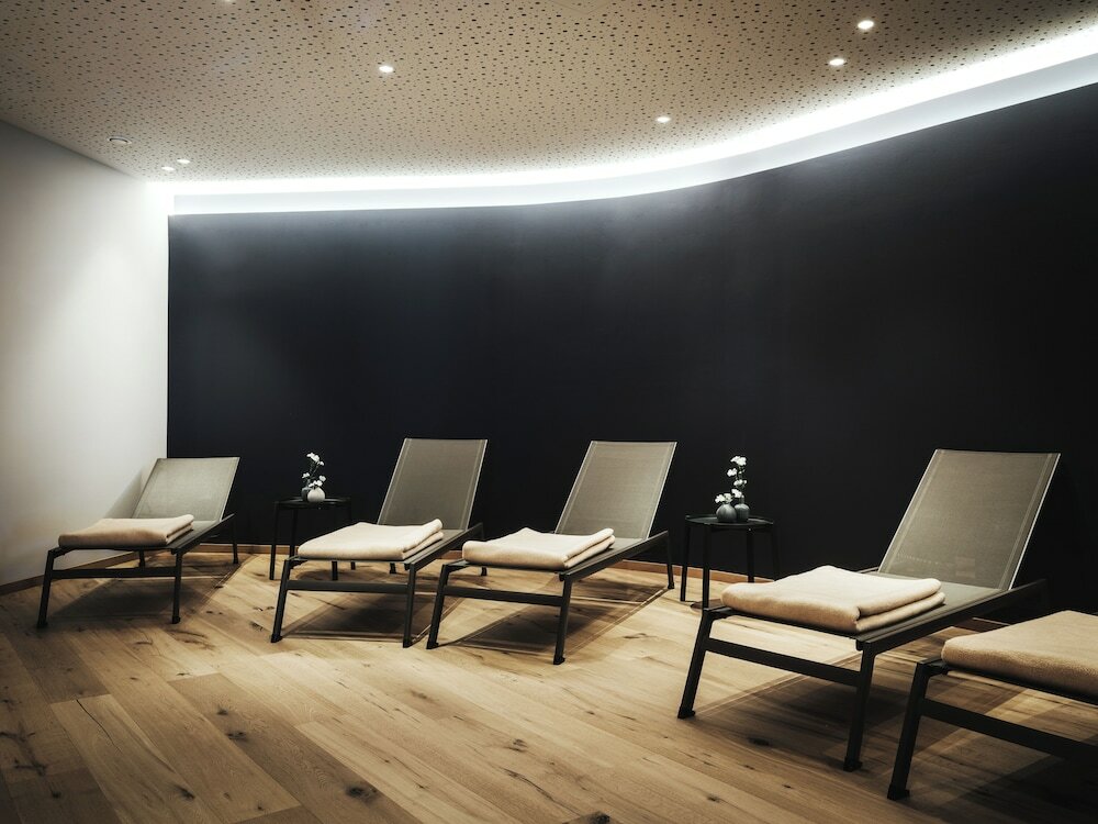 Фото Ameron Neuschwanstein Alpsee Resort & SPA