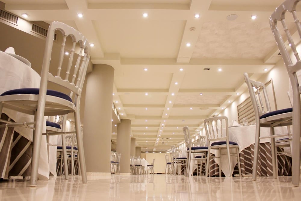 Фото Casa Del Trigo