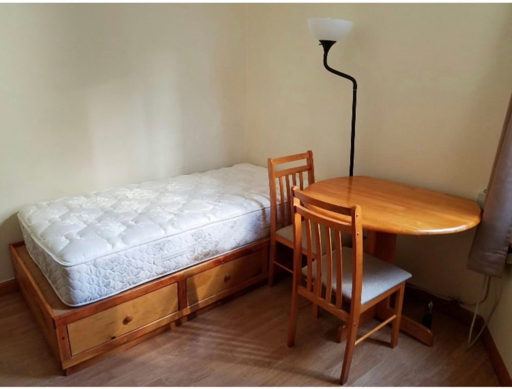 Фото Reservation Resources - 360