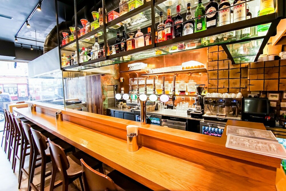 Фото Montcalm Piccadilly Townhouse