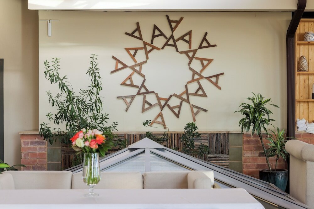 Фото Apricot Hotel Yerevan