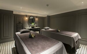 La Siesta Premium Hang Be (Hanoi, Hàng Bè), hotel