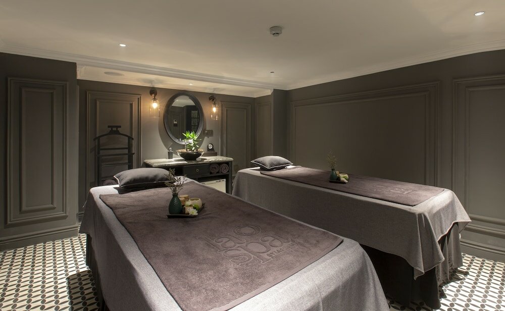 Фото La Siesta Premium Hang Be