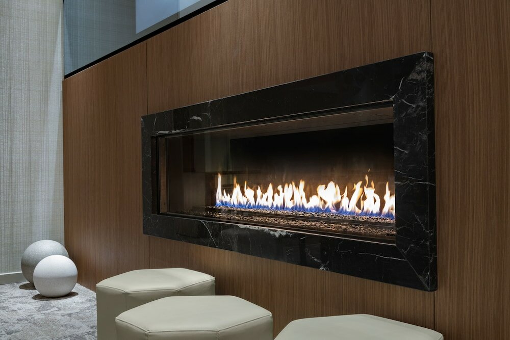 Фото Ac Hotel by Marriott Atlanta Midtown