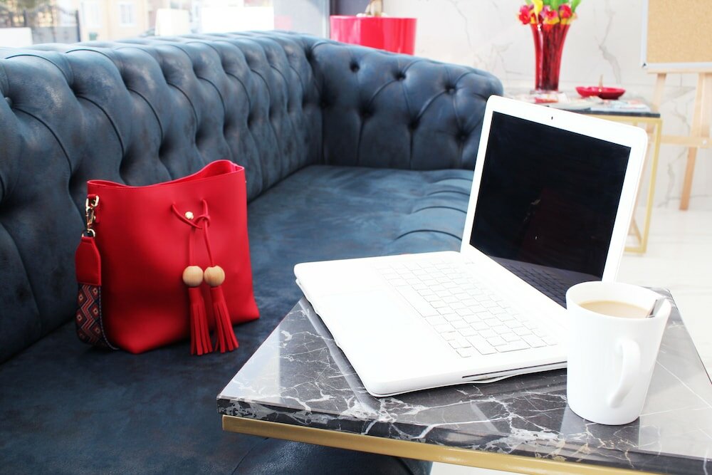 Фото Sky roof hotel