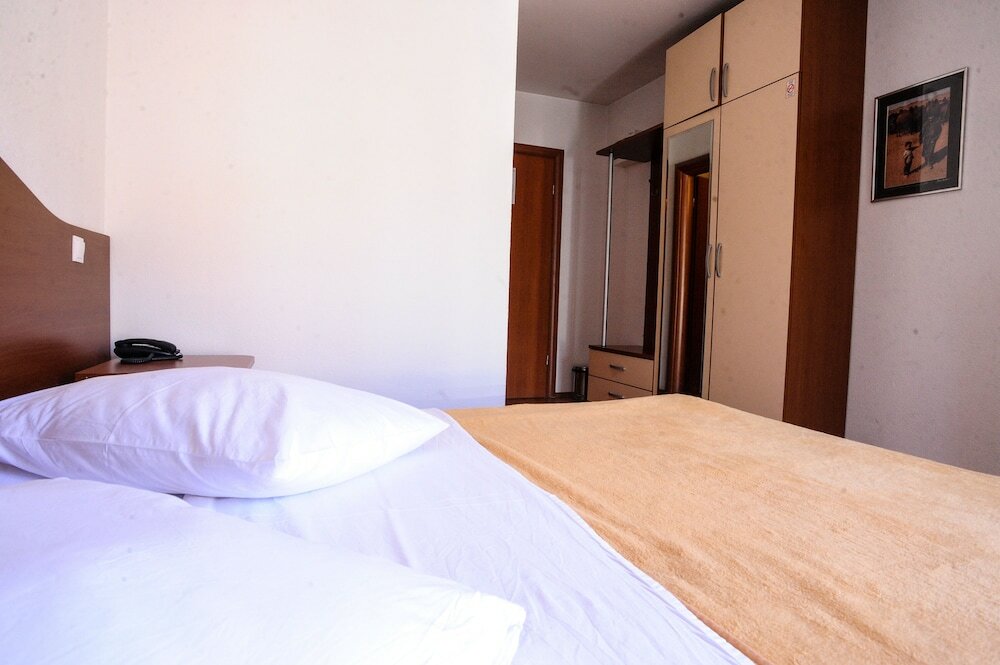 Фото Hotel Prvan