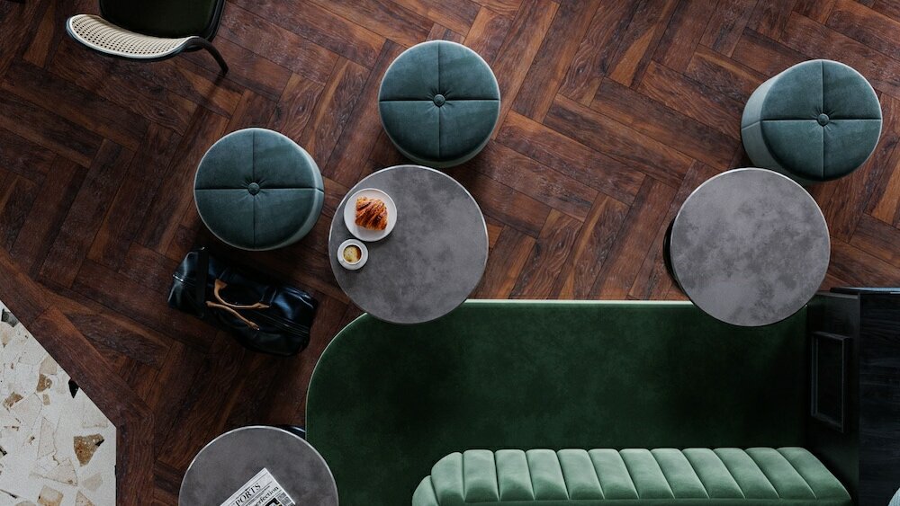 Фото Hotel Josef