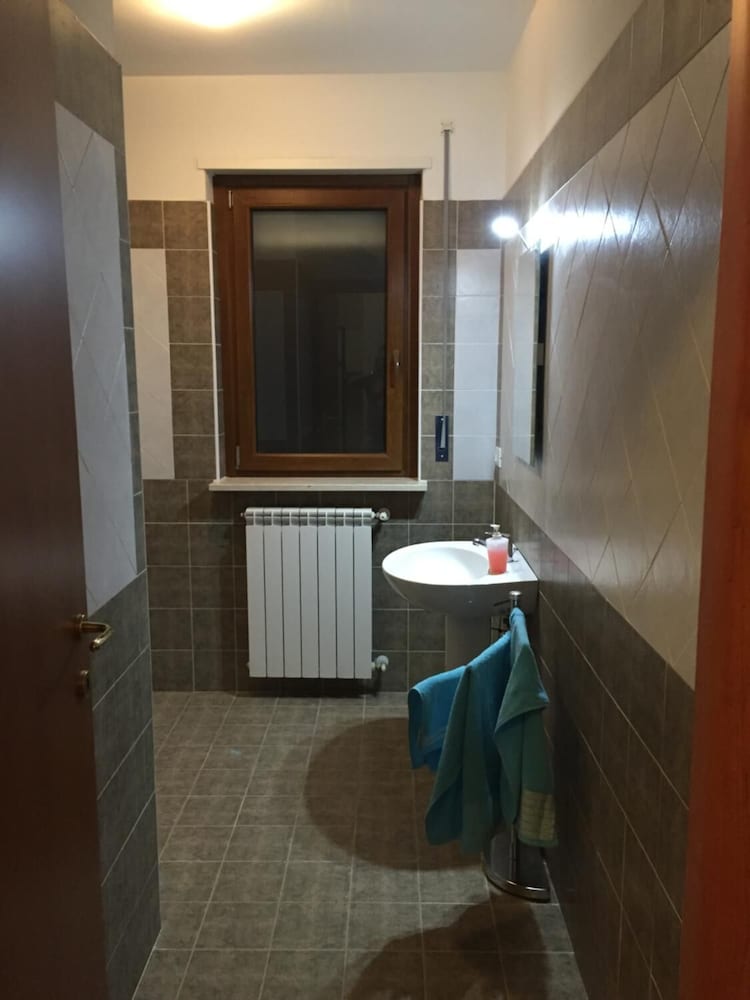 Фото Le Villette