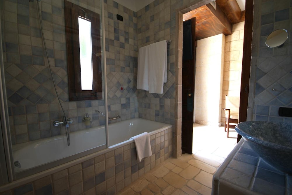 Фото Una Hotel Regina