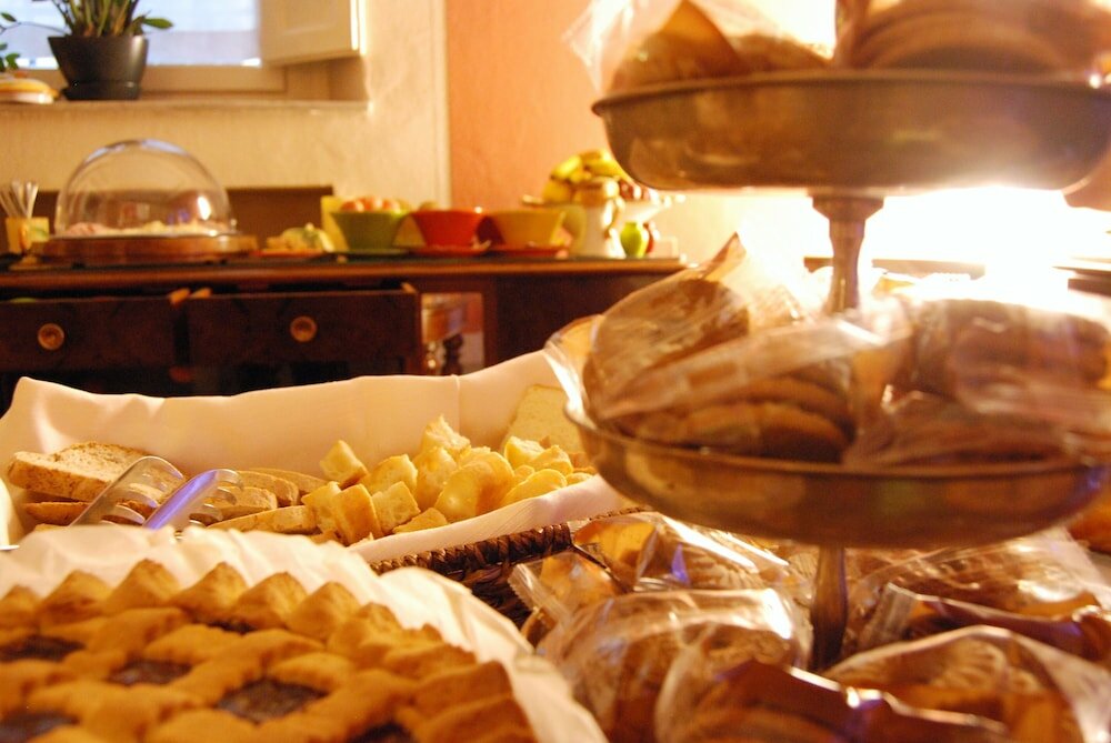 Фото Hotel Diana -  Albergo San Martino 