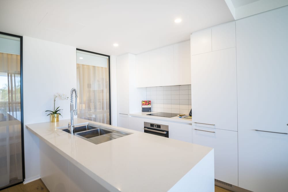 Фото Accommodate Canberra - Northshore