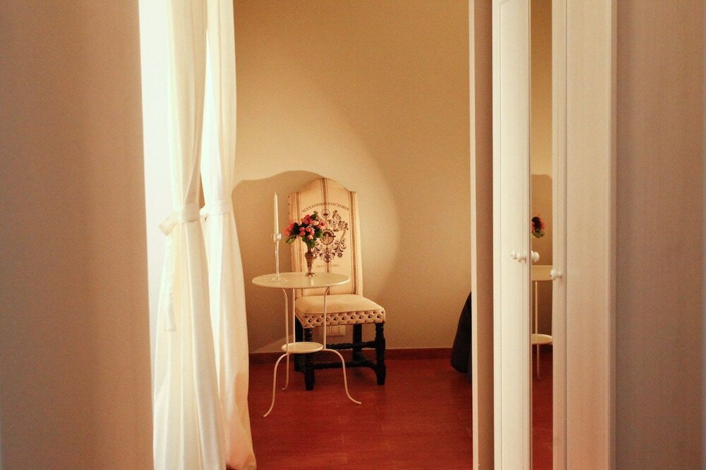 Фото Clemy In Rome