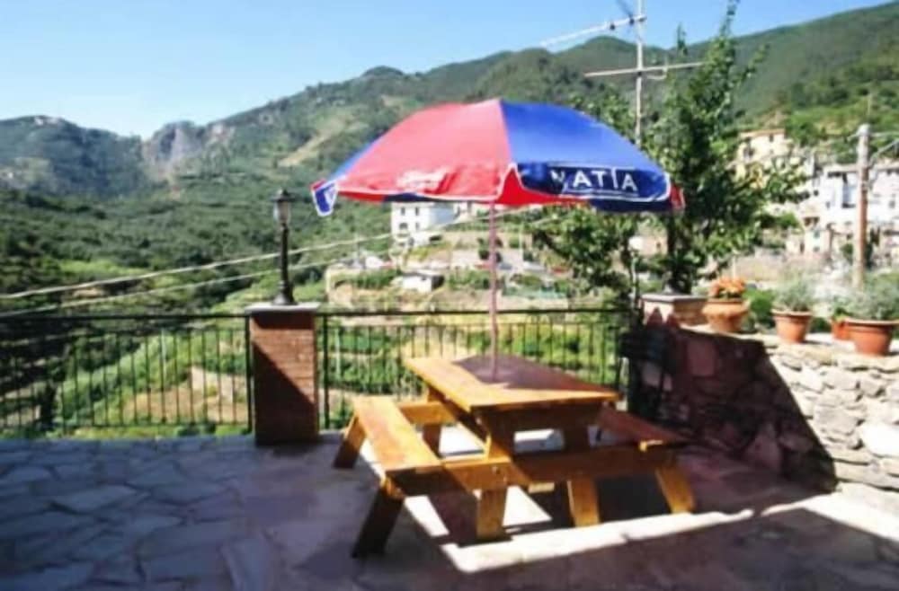 Фото Sandra Villa Rooms