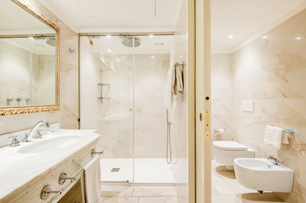 Фото Hotel Al Duca di Venezia