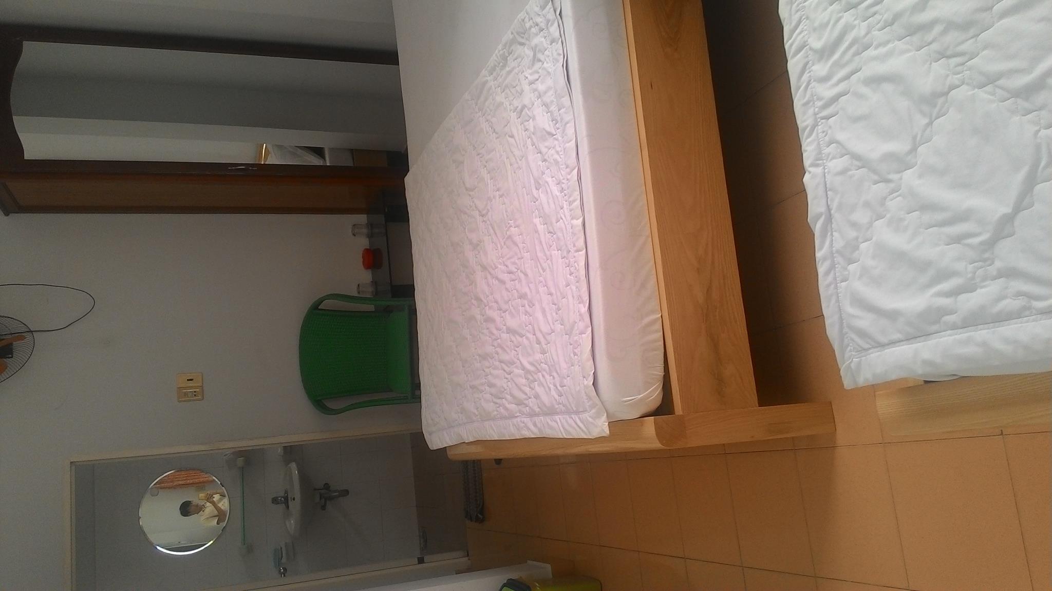 Фото Hien Luong Hotel Nha Trang