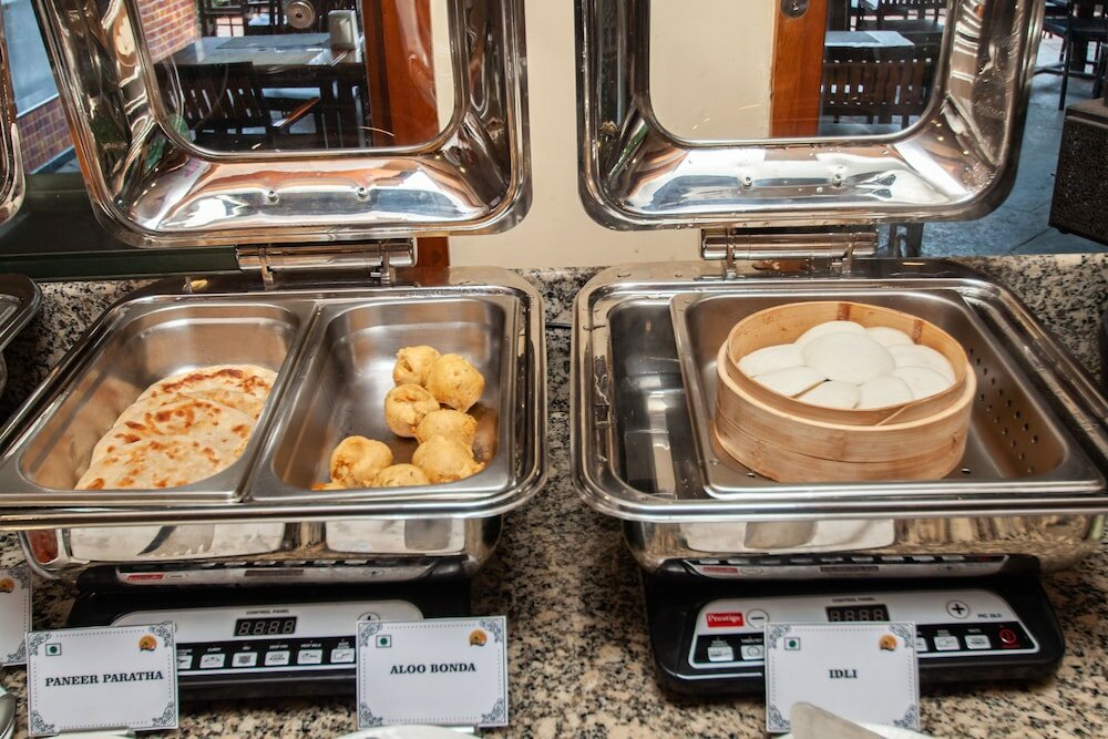 Фото Acron Seaway Resort