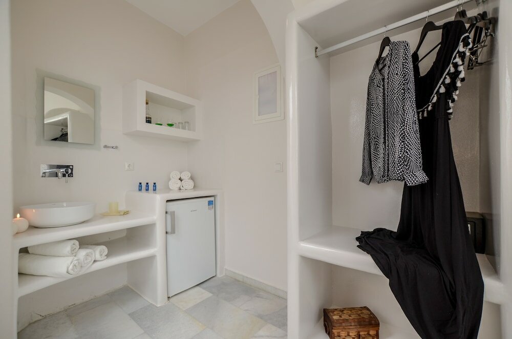 Фото Golden Sand Naxos