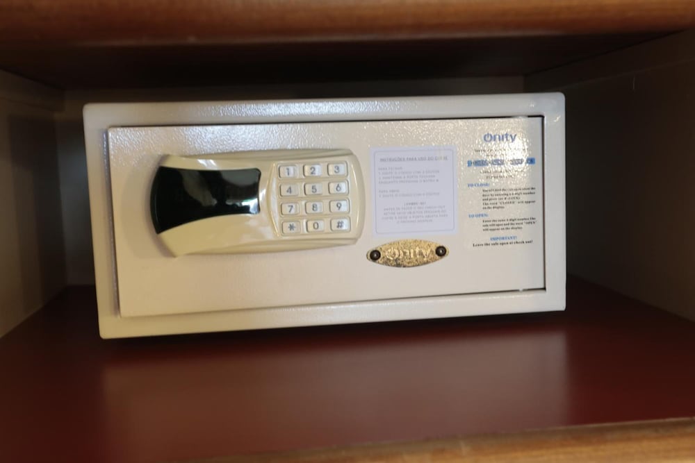 Фото Tri Hotel Canela