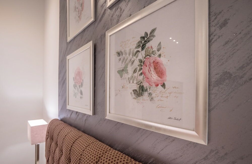 Фото 1920s Boutique Hotel and Restaurants