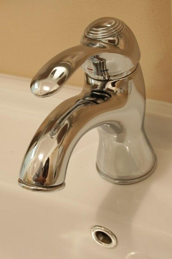 Фото Domus Real Cardello