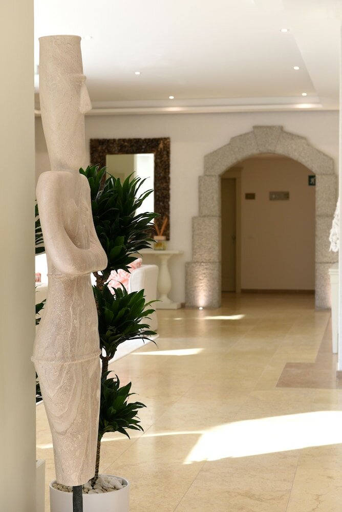 Фото Grand Hotel Cannigione