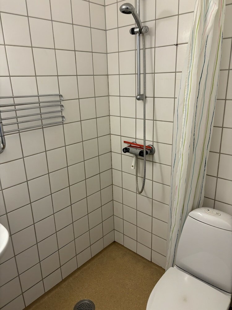 Фото Danhostel Odense City