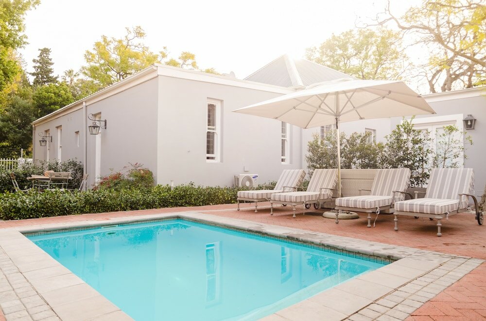 Фото Bonne Esperance