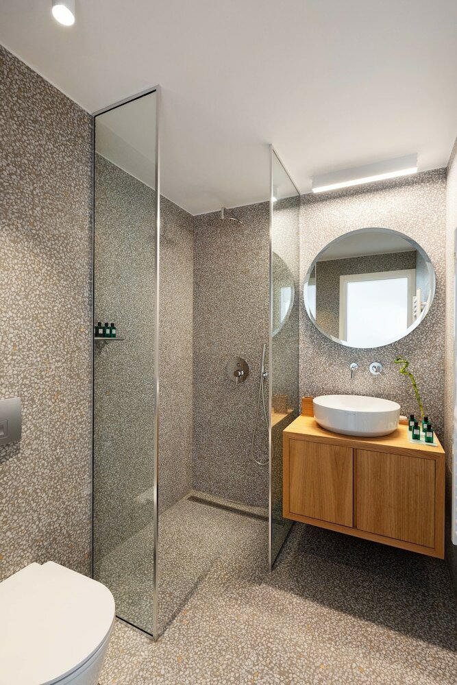 Фото Amantes Villas and Suites