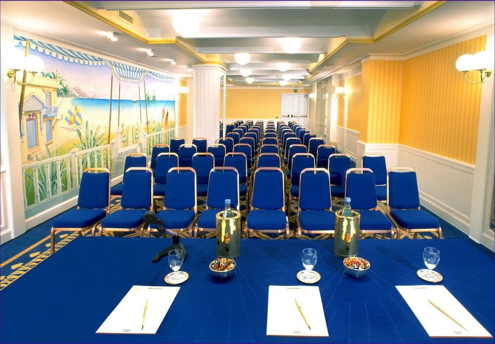 Фото Hotel Capitol Milano