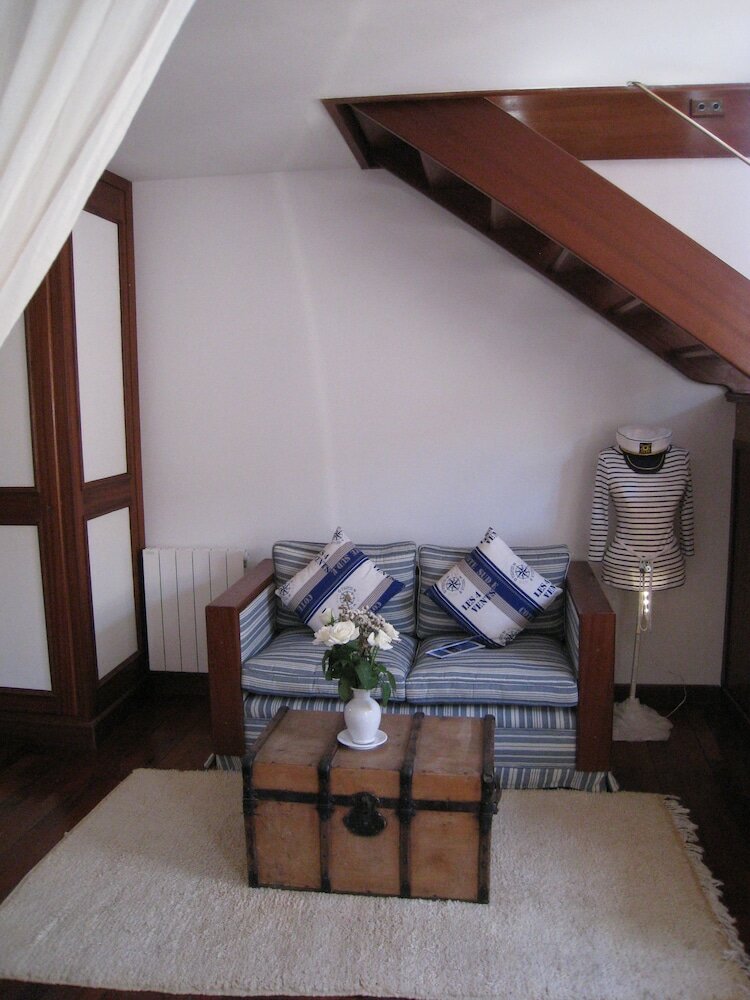 Фото Dar Loulema