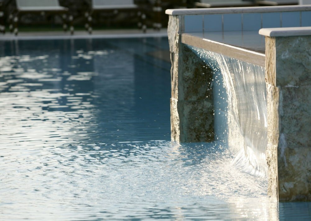 Фото Tenuta Monacelli Lecce