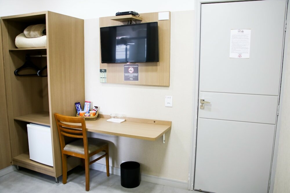 Фото Pousada Du Valle