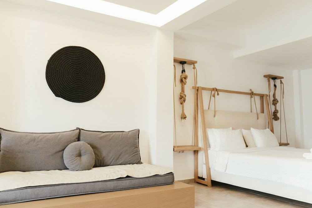 Фото Astro Palace Hotel & SPA