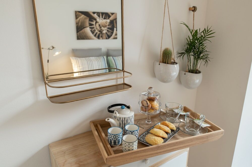 Фото Good Morning Bologna