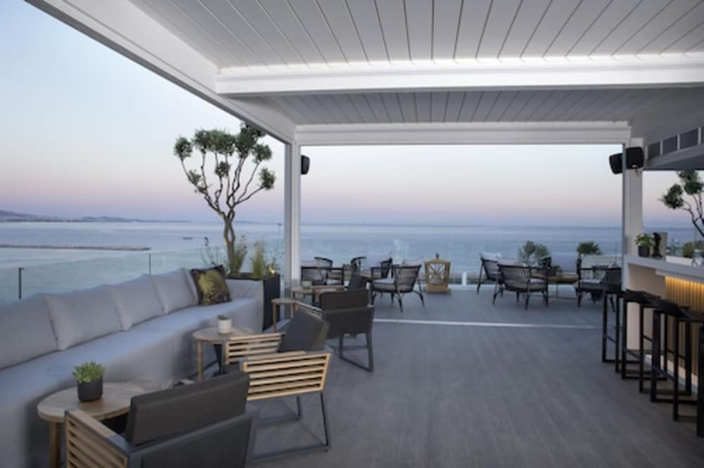 Фото The Alex Monte Kastella