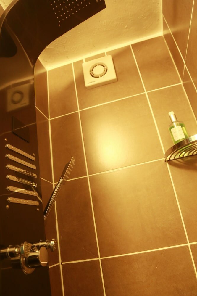 Фото Motel Schmotel