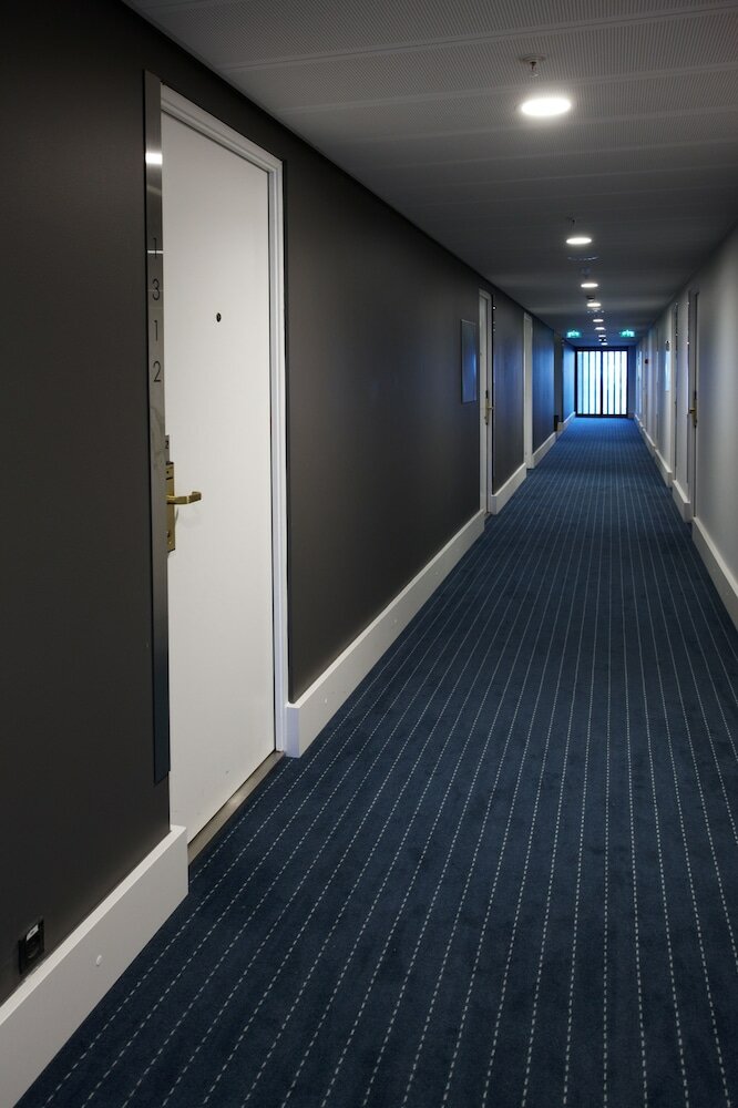 Фото Scandic Copenhagen