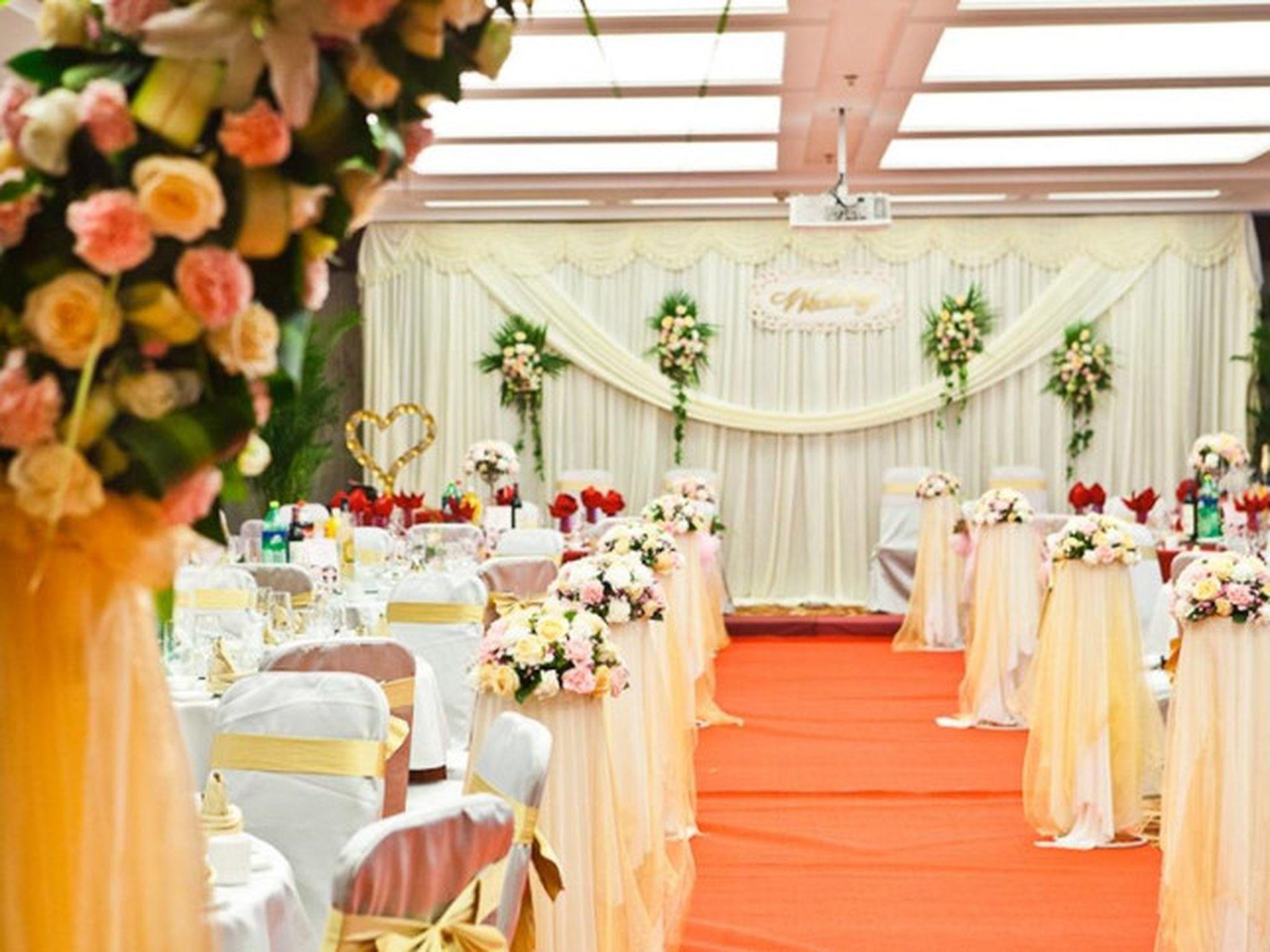 Фото Beijing GuiZhou Hotel