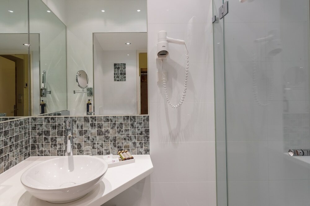 Фото Hotel Wandl