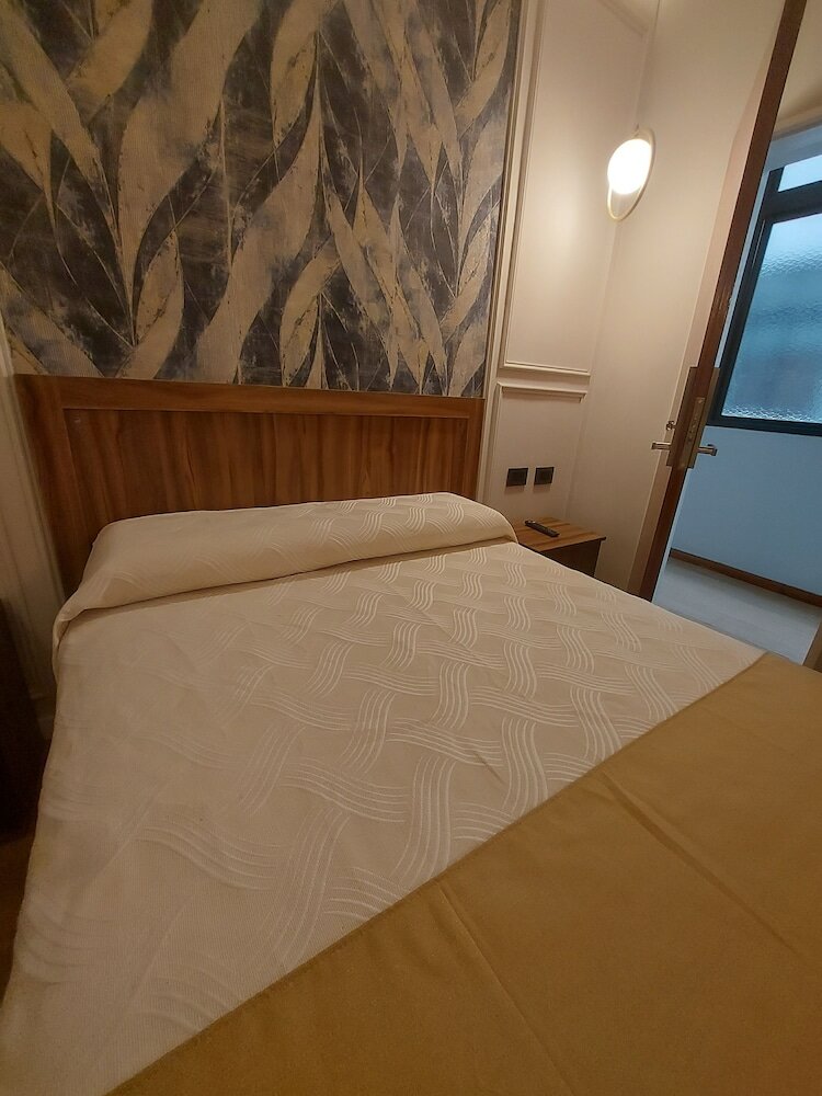 Фото Hotel Internacional